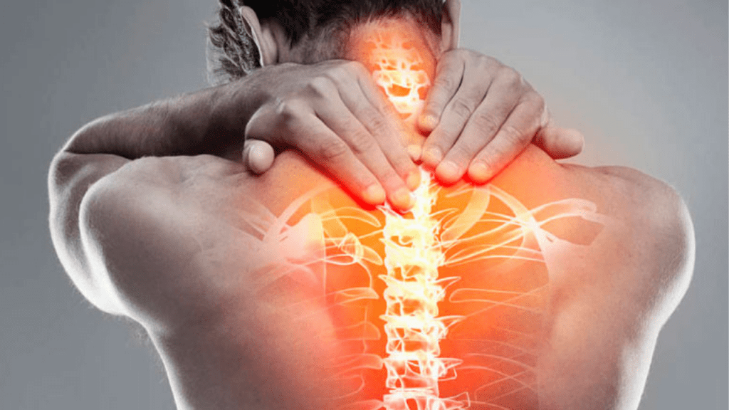 El “interruptor inmunológico” del dolor: lo que revela la IL-10 sobre las diferencias entre hombres y mujeres