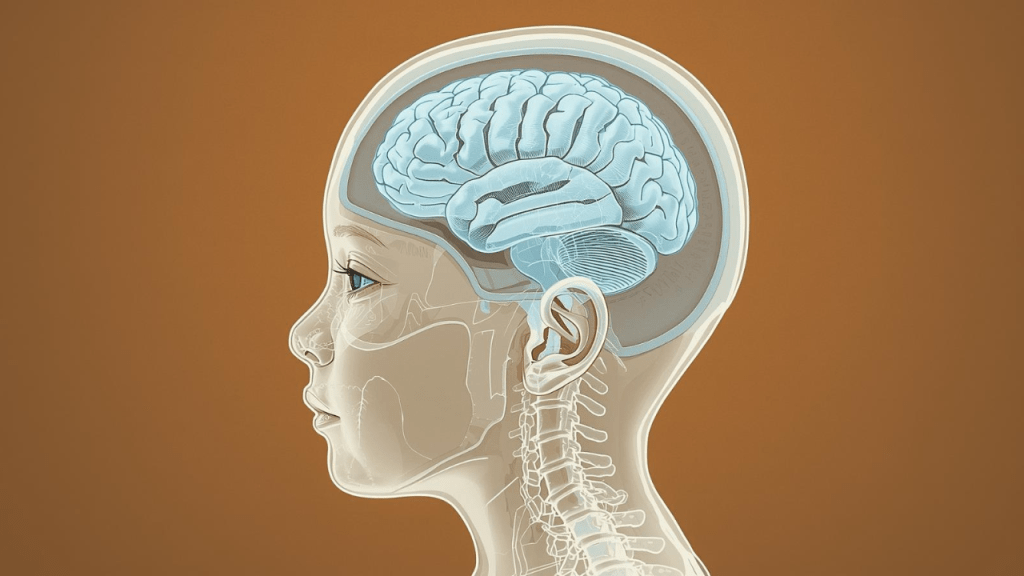 Un avance de Stanford logra revertir síntomas del autismo en ratones y abre nuevas vías terapéuticas