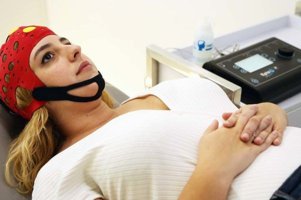 Un avance de Stanford logra revertir síntomas del autismo en ratones y abre nuevas vías terapéuticas 2 autismo - autismo