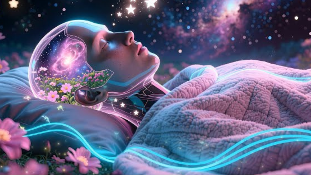 hypermnesia - hypermnesia