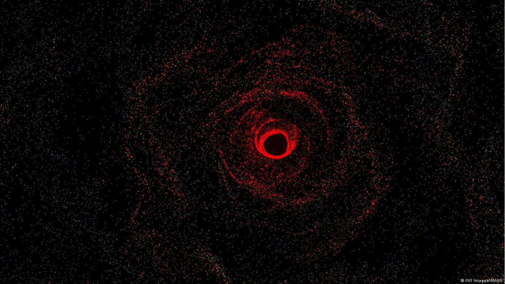 demonio de pines - demonio de pines