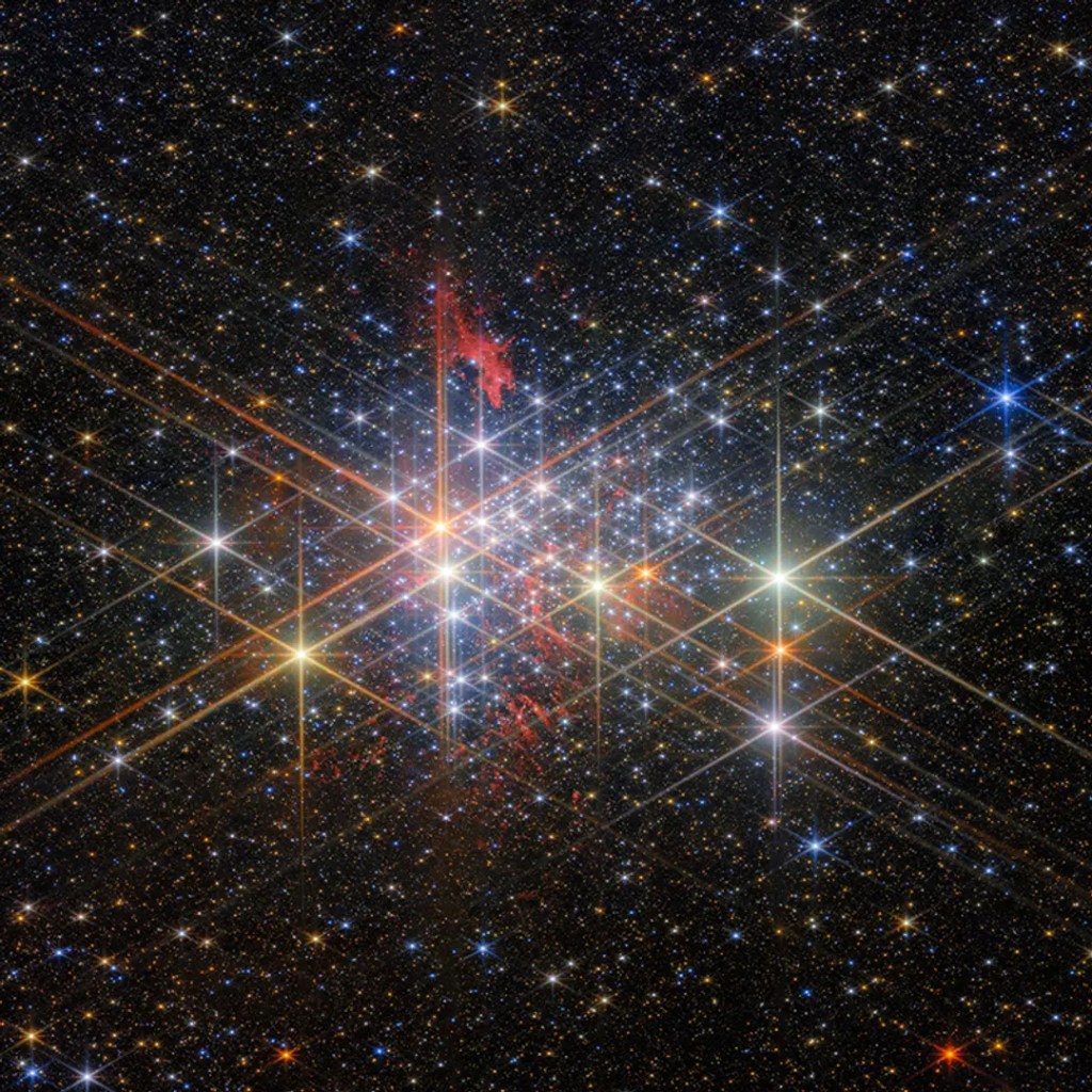 universo - universo