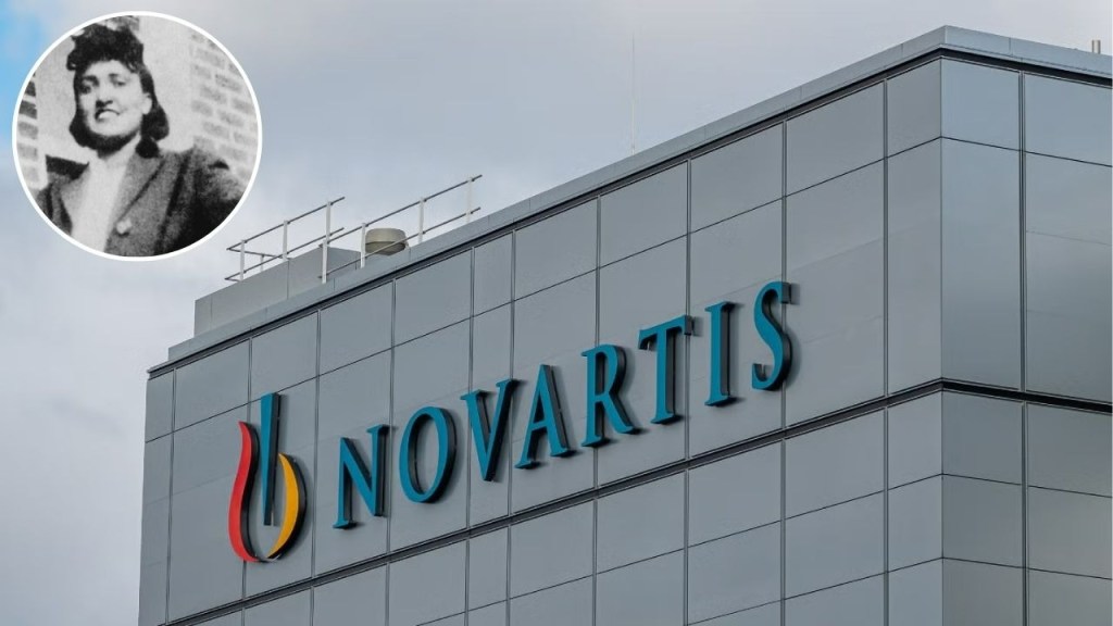 La familia de Henrietta Lacks alcanza un acuerdo por el uso de las células HeLa