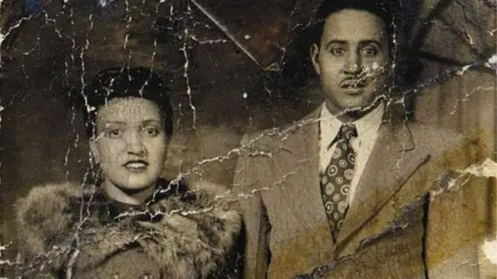henrietta lacks - henrietta lacks