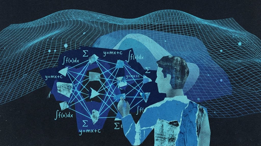 GPT-5.4 logra resolver un problema matemático abierto y marca un hito en la inteligencia artificial