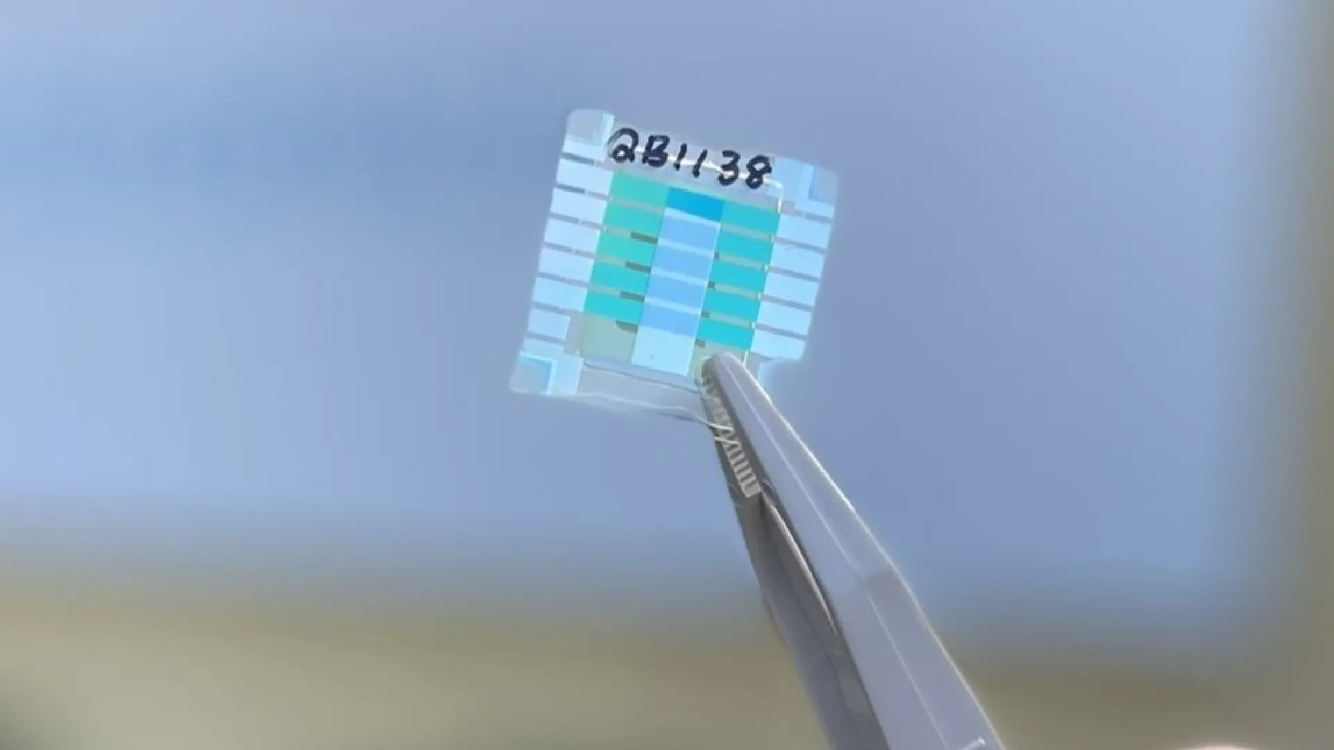 CSIRO desarrolla la primera batería cuántica funcional del mundo y desafía las reglas de carga tradicionales