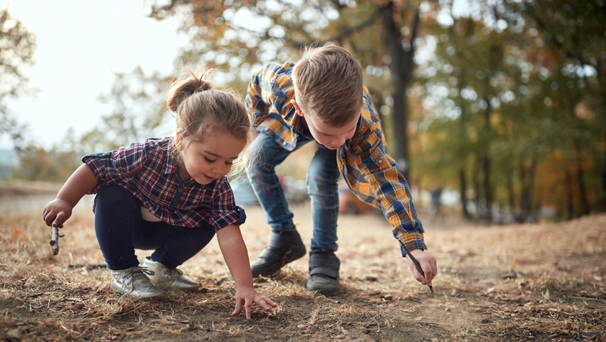 salud infantil - salud infantil
