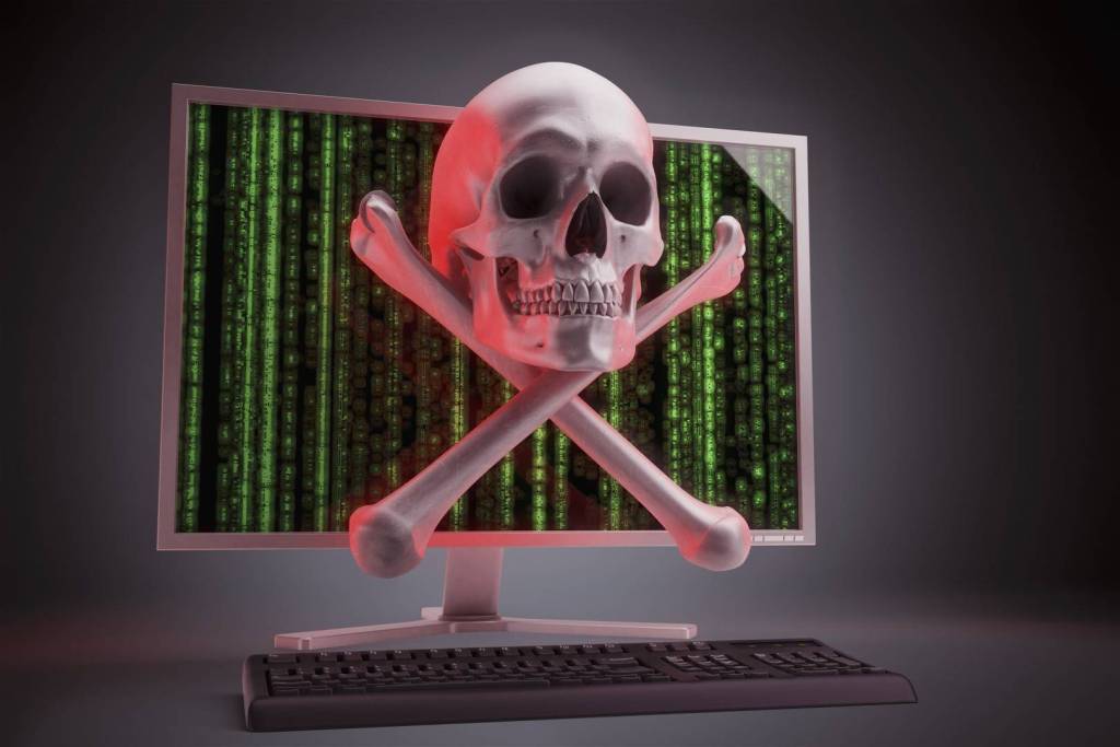 Alerta global: malware en WhatsApp instala puertas traseras en tu PC sin que lo notes
