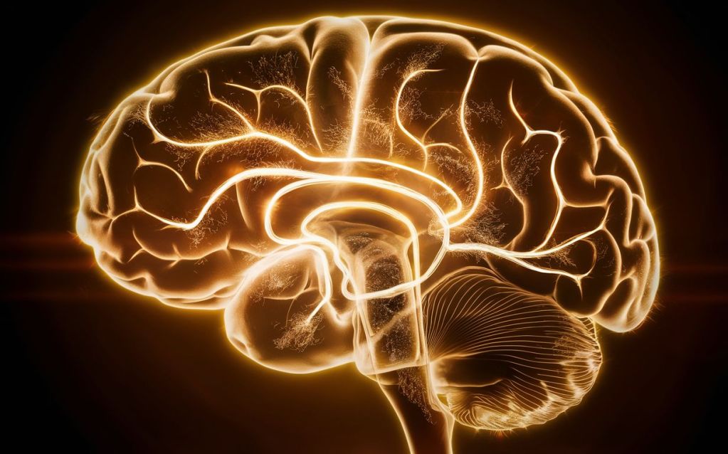 alzheimer - alzheimer