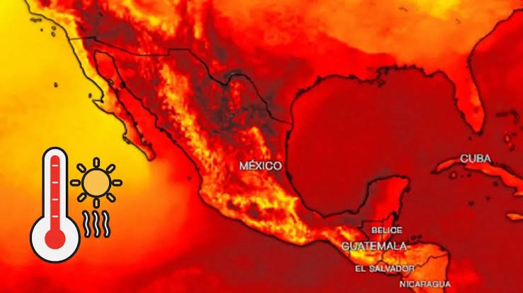 calor - calor