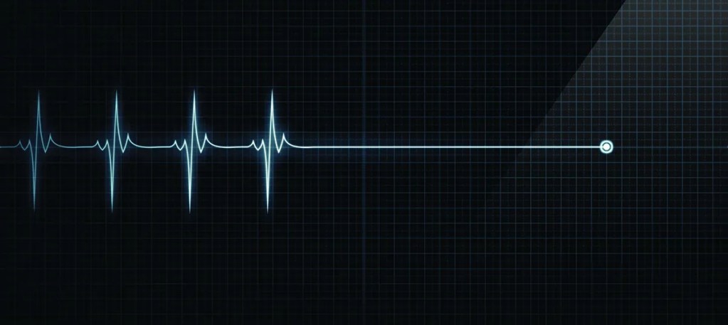 ¿Qué se siente al morir? Una médica explica qué ocurre en los últimos momentos de vida 1 morir - morir
