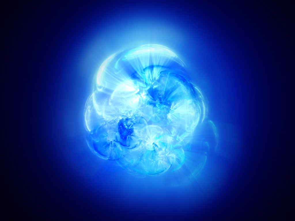 universo - universo