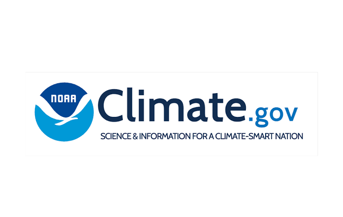 cambio climatico - cambio climatico