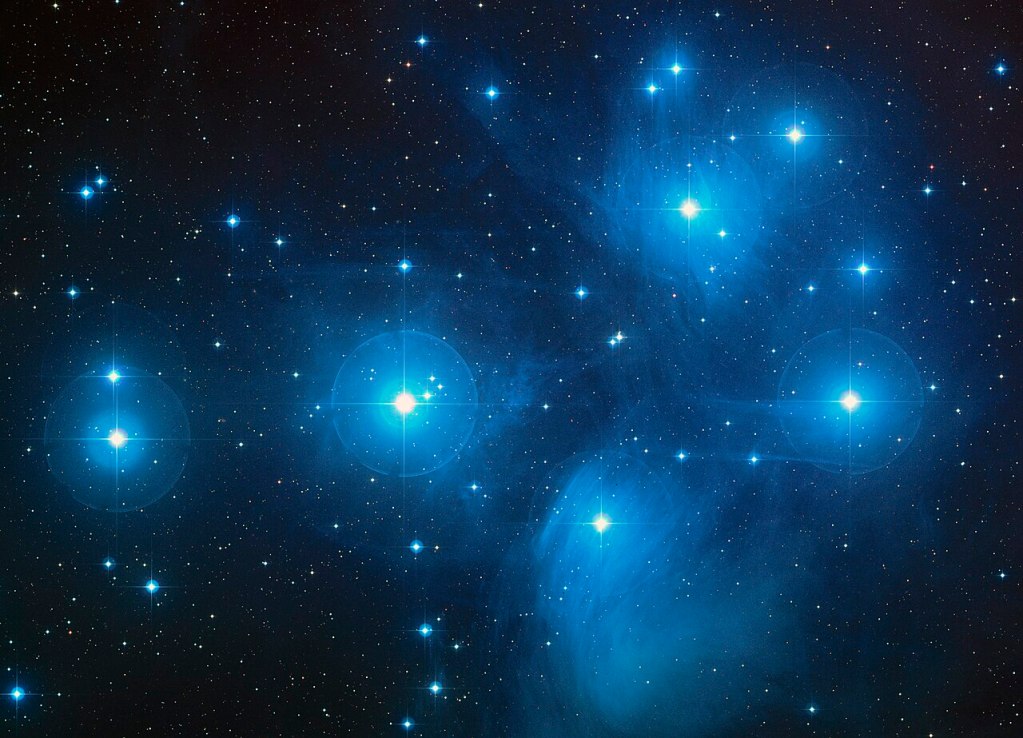 eventos astronomicos - eventos astronomicos
