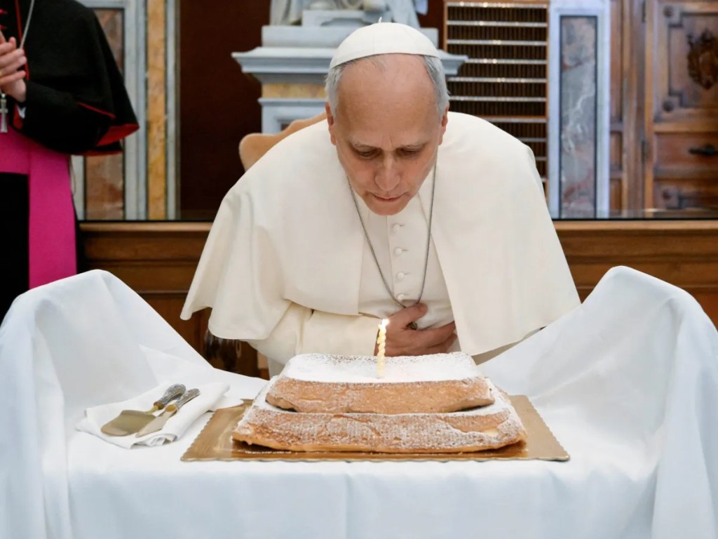vaticano - vaticano