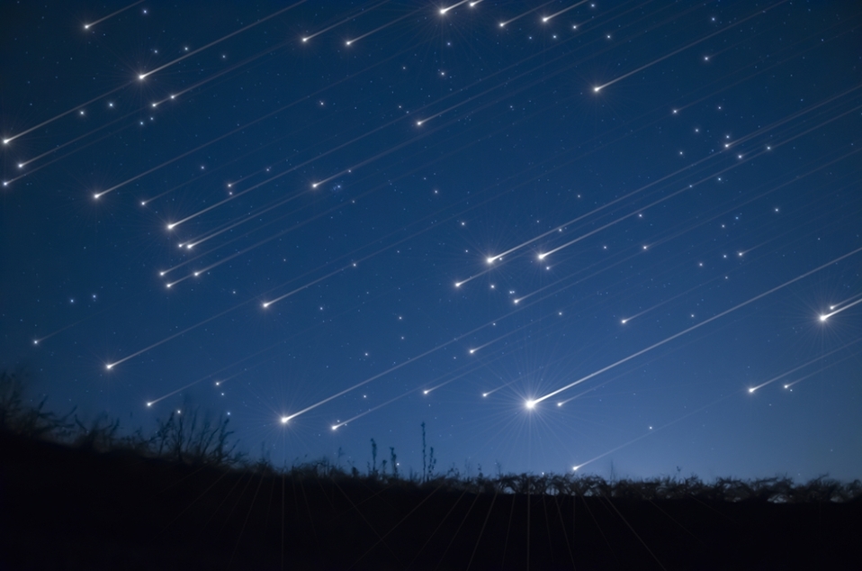 eventos astronomicos - eventos astronomicos