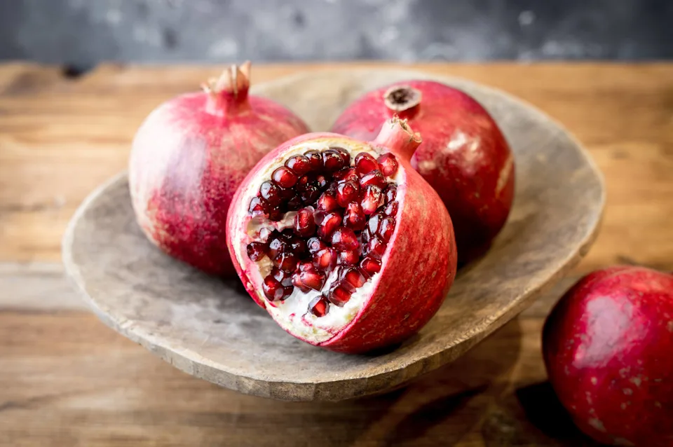 fruta - fruta